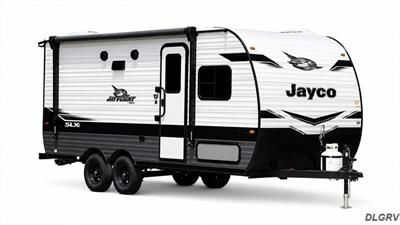 2024 Jayco Jay Flight   - Photo 1 - Harlingen, TX 78552