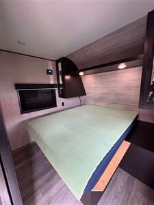 2022 Jayco 284BHS   - Photo 7 - Harlingen, TX 78552