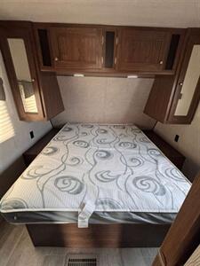 2018 Heartland TRAILRUNNER   - Photo 4 - Harlingen, TX 78552