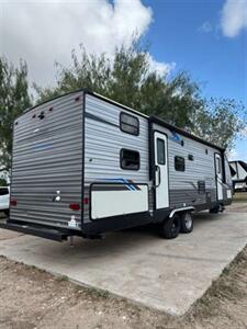 2021 COACHMEN CATALINA - Photo 2 - Harlingen, TX 78552