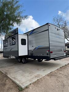 2021 COACHMEN CATALINA - Photo 3 - Harlingen, TX 78552