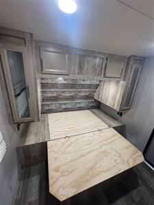 2021 COACHMEN CATALINA - Photo 6 - Harlingen, TX 78552