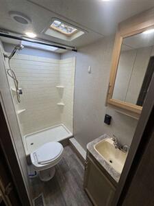 2021 COACHMEN CATALINA - Photo 7 - Harlingen, TX 78552