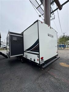 2022 Coachmen NORTHERN SPIRT - Photo 3 - Harlingen, TX 78552