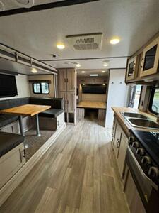 2022 Coachmen NORTHERN SPIRT - Photo 9 - Harlingen, TX 78552