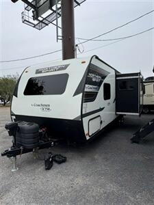 2022 Coachmen NORTHERN SPIRT - Photo 2 - Harlingen, TX 78552