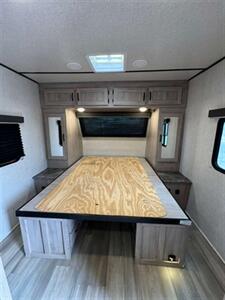2022 Coachmen NORTHERN SPIRT - Photo 8 - Harlingen, TX 78552