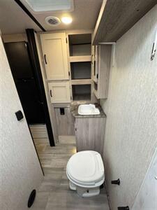 2022 Coachmen NORTHERN SPIRT - Photo 7 - Harlingen, TX 78552