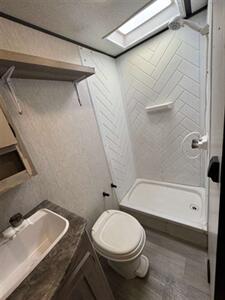 2022 Coachmen NORTHERN SPIRT - Photo 6 - Harlingen, TX 78552