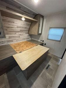 2021 FOREST RIVER PUMA - Photo 4 - Harlingen, TX 78552