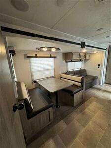 2021 FOREST RIVER PUMA - Photo 8 - Harlingen, TX 78552