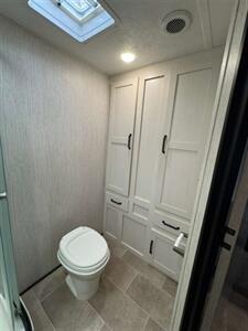 2021 FOREST RIVER PUMA - Photo 10 - Harlingen, TX 78552