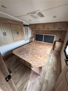 2021 Keystone ARCADIA RL  3250 - Photo 4 - Harlingen, TX 78552