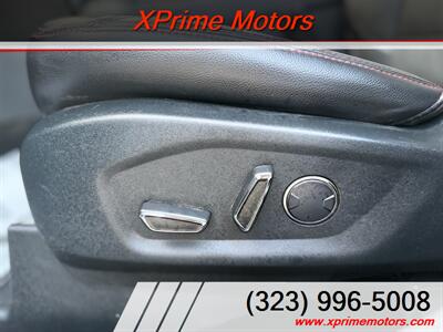 2018 Ford Explorer Sport   - Photo 19 - South Gate, CA 90280