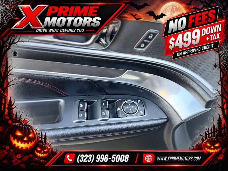 2018 Ford Explorer Sport - Photo 18 - South Gate, CA 90280