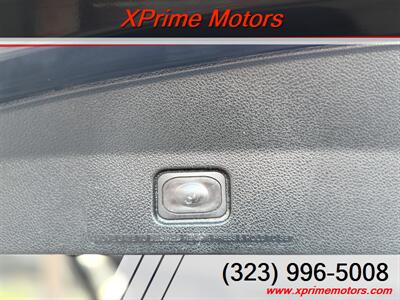 2018 Ford Explorer Sport   - Photo 16 - South Gate, CA 90280