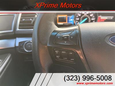 2018 Ford Explorer Sport   - Photo 24 - South Gate, CA 90280
