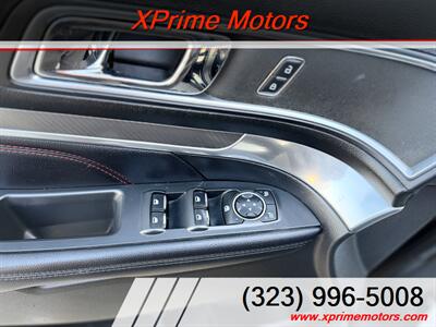 2018 Ford Explorer Sport   - Photo 18 - South Gate, CA 90280