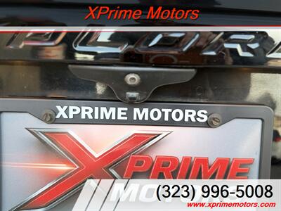 2018 Ford Explorer Sport   - Photo 12 - South Gate, CA 90280