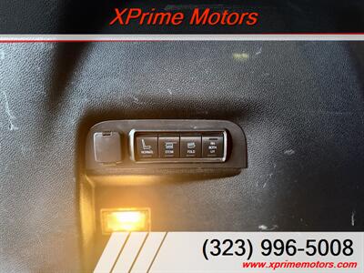 2018 Ford Explorer Sport   - Photo 15 - South Gate, CA 90280