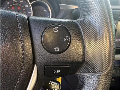 2014 Toyota Corolla L 4dr Sedan 4A   - Photo 22 - South Gate, CA 90280