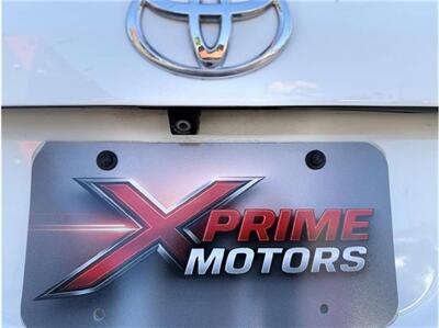 2014 Toyota Corolla L 4dr Sedan 4A   - Photo 13 - South Gate, CA 90280