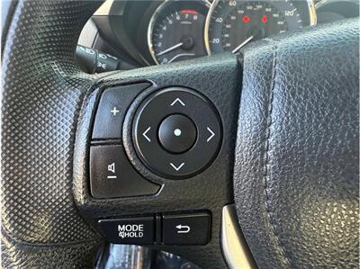 2014 Toyota Corolla L 4dr Sedan 4A   - Photo 21 - South Gate, CA 90280