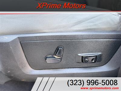 2016 RAM 1500 SLT - Photo 17 - South Gate, CA 90280