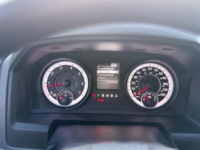 2013 RAM 1500 ST   - Photo 17 - South Gate, CA 90280