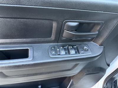 2013 RAM 1500 ST   - Photo 11 - South Gate, CA 90280