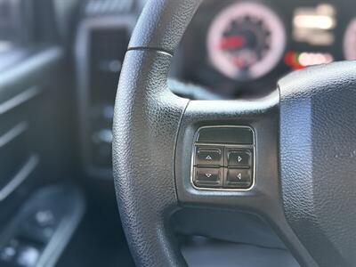 2013 RAM 1500 ST   - Photo 15 - South Gate, CA 90280