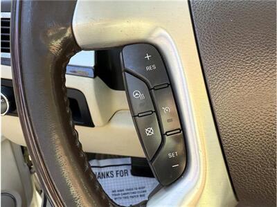 2008 Cadillac Escalade Base AWD 4dr SUV   - Photo 26 - South Gate, CA 90280