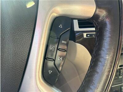 2008 Cadillac Escalade Base AWD 4dr SUV   - Photo 27 - South Gate, CA 90280