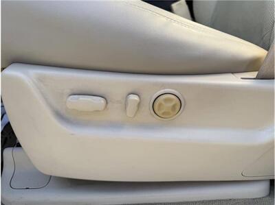 2008 Cadillac Escalade Base AWD 4dr SUV   - Photo 24 - South Gate, CA 90280