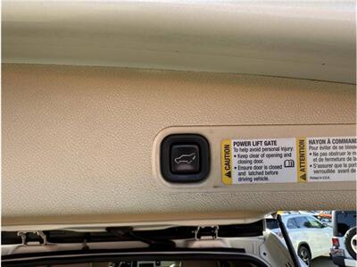 2008 Cadillac Escalade Base AWD 4dr SUV   - Photo 19 - South Gate, CA 90280