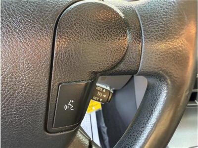 2013 Toyota Tundra Grade 4x2 4dr CrewMax Cab Pickup SB (5.7L V8)   - Photo 23 - South Gate, CA 90280