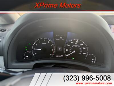 2015 Lexus RX 350   - Photo 24 - South Gate, CA 90280