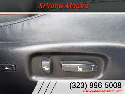 2015 Lexus RX 350   - Photo 33 - South Gate, CA 90280