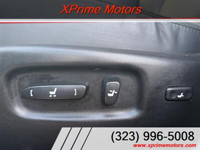 2015 Lexus RX 350   - Photo 18 - South Gate, CA 90280