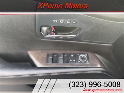2015 Lexus RX 350   - Photo 15 - South Gate, CA 90280