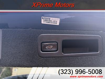 2015 Lexus RX 350   - Photo 13 - South Gate, CA 90280