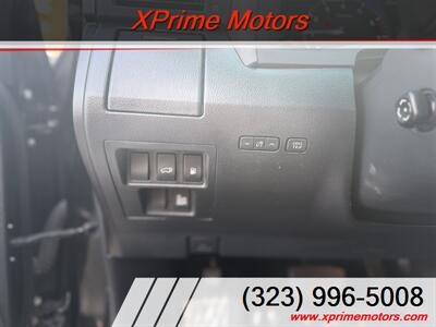 2015 Lexus RX 350   - Photo 19 - South Gate, CA 90280