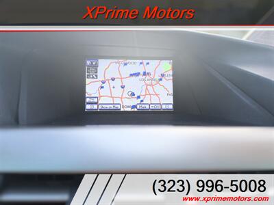 2015 Lexus RX 350   - Photo 25 - South Gate, CA 90280
