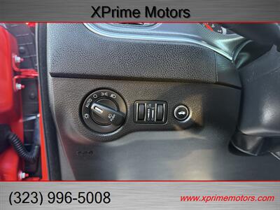 2013 Dodge Charger R/T   - Photo 17 - South Gate, CA 90280