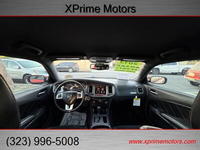 2013 Dodge Charger R/T   - Photo 29 - South Gate, CA 90280