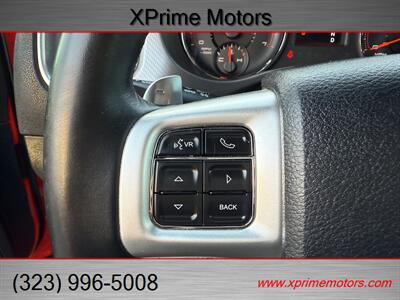 2013 Dodge Charger R/T   - Photo 22 - South Gate, CA 90280