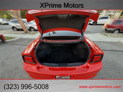 2013 Dodge Charger R/T   - Photo 14 - South Gate, CA 90280
