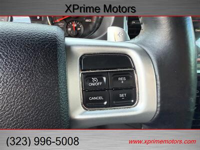 2013 Dodge Charger R/T   - Photo 23 - South Gate, CA 90280