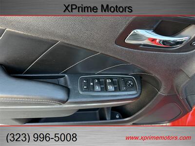 2013 Dodge Charger R/T   - Photo 16 - South Gate, CA 90280