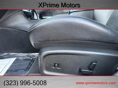 2013 Dodge Charger R/T   - Photo 20 - South Gate, CA 90280